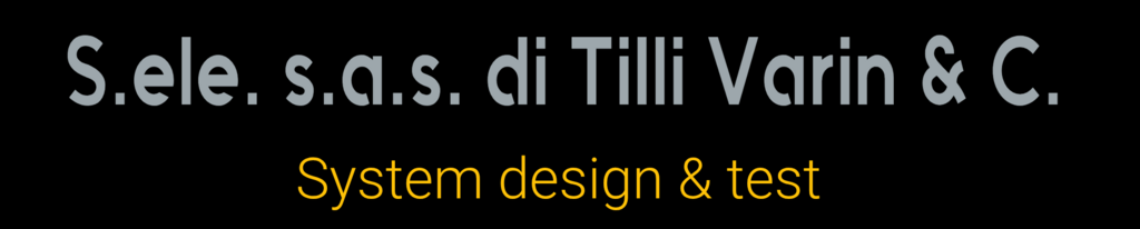 studio-tilli.com